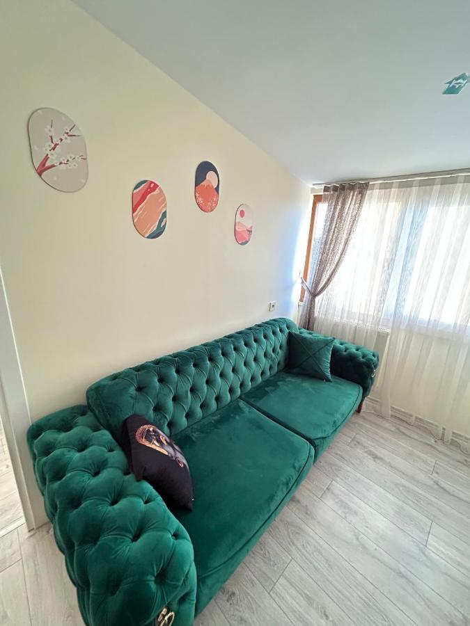 Naval Hotel Yalova Yalova  Eksteriør bilde
